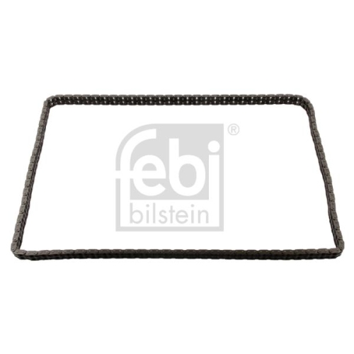 Febi Bilstein 18855 Steuerkette f&uuml;r Nockenwelle , 1 St&uuml;ck