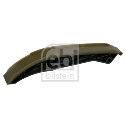 Febi Bilstein 21233 Gleitschiene f&uuml;r Steuerkette , 1 St&uuml;ck