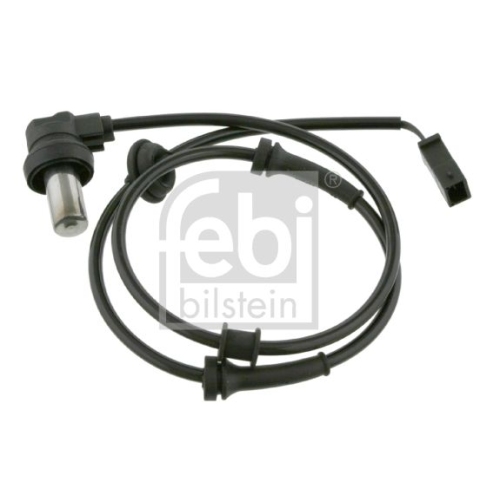 Febi Bilstein 23496 ABS-Sensor , 1 St&uuml;ck