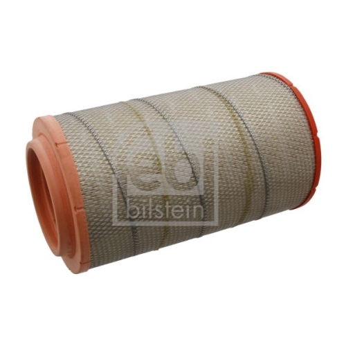 Febi Bilstein 30191 Luftfilter, 1 St&uuml;ck