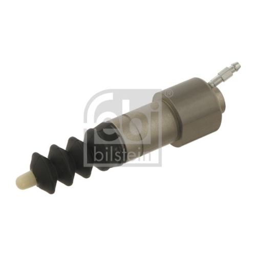 Febi Bilstein 32166 Kupplungsnehmerzylinder , 1 St&uuml;ck