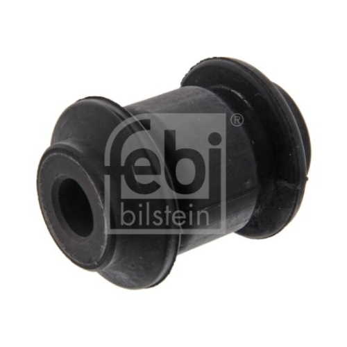 Febi Bilstein 36098 Querlenkerlager , 1 St&uuml;ck
