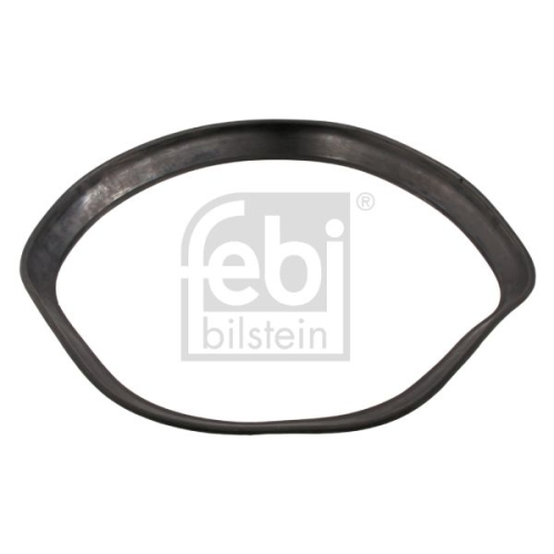 Febi Bilstein 38135 Manschette f&uuml;r K&uuml;hlerl&uuml;fter , 1 St&uuml;ck