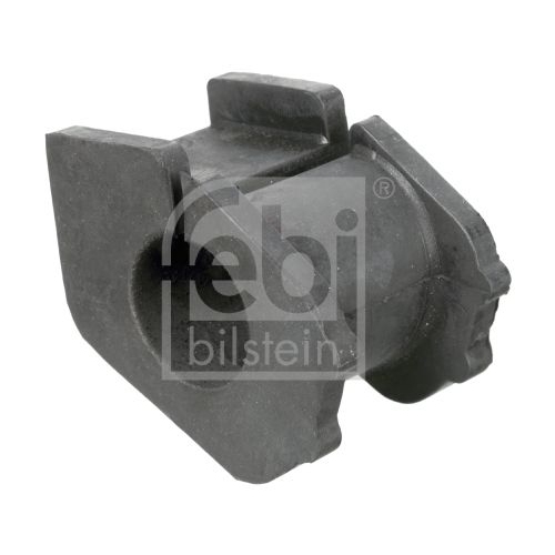 Febi Bilstein 42842 Stabilisatorlager , 1 St&uuml;ck