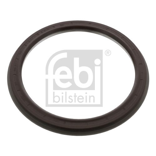 Febi Bilstein 46340 Wellendichtring f&uuml;r Radnabe , 1 St&uuml;ck