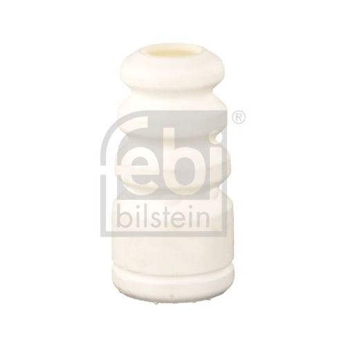 Febi Bilstein 103819 Anschlagpuffer f&uuml;r Sto&szlig;d&auml;mpfer , 1 St&uuml;ck