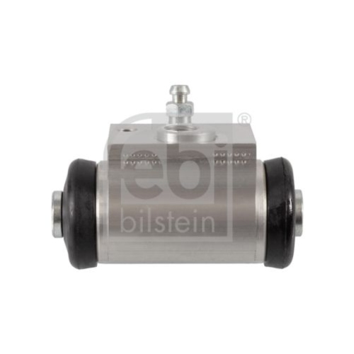 Febi Bilstein 108084 Radbremszylinder, 1 St&uuml;ck