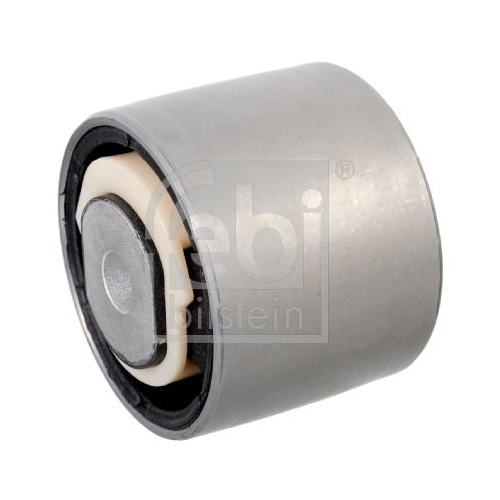 Febi Bilstein 1x 176305 Querlenkerlager
