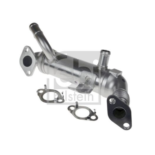 K&uuml;hler, Abgasr&uuml;ckf&uuml;hrung FEBI BILSTEIN 179932 f&uuml;r HYUNDAI KIA