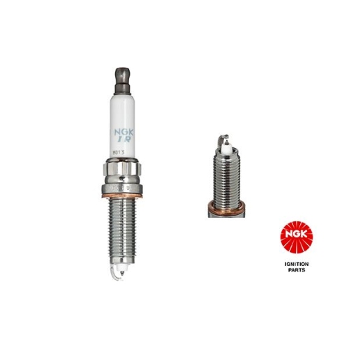 Z&uuml;ndkerze NGK 97506 f&uuml;r BMW MINI