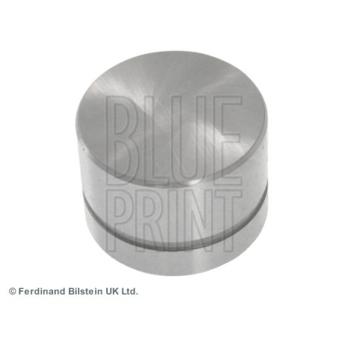 Blue Print 1x ADG06104BP Hydraulikst&Atilde;&para;&Atilde;&Yuml;el