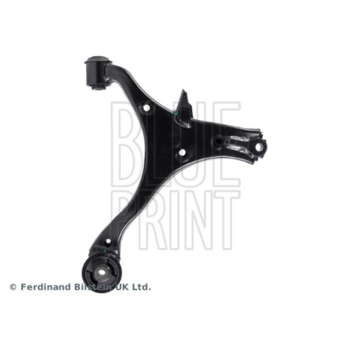 Blue Print 1x ADH28686BP Querlenker mit Lagern und ohne Gelenk