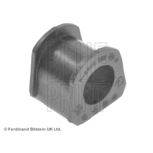 Blue Print 1x ADG080187BP Stabilisatorlager