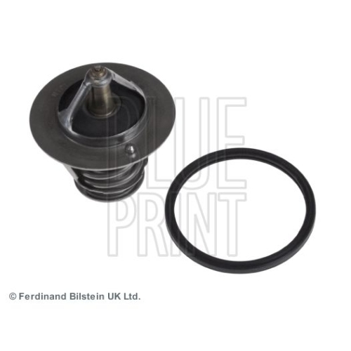 Blue Print 1x ADT39207BP Thermostat mit Dichtring