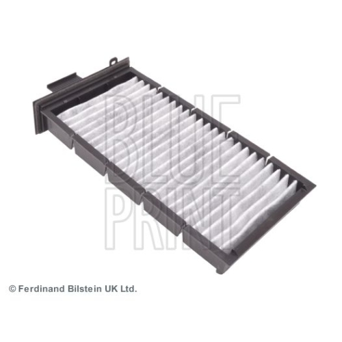Blue Print 1x ADP152523BP Innenraumfilter