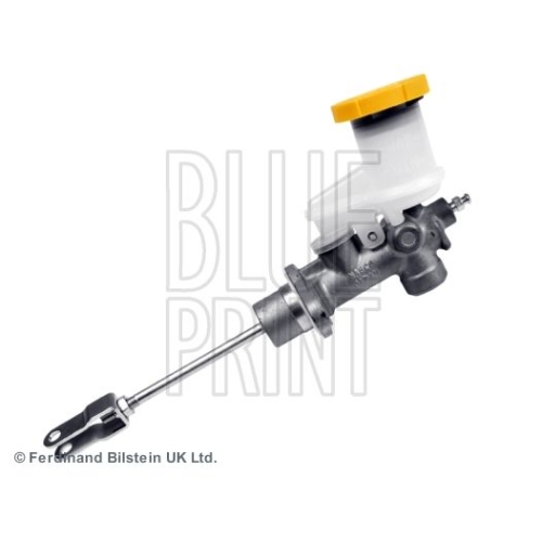 Blue Print 1x ADS73407BP Kupplungsgeberzylinder