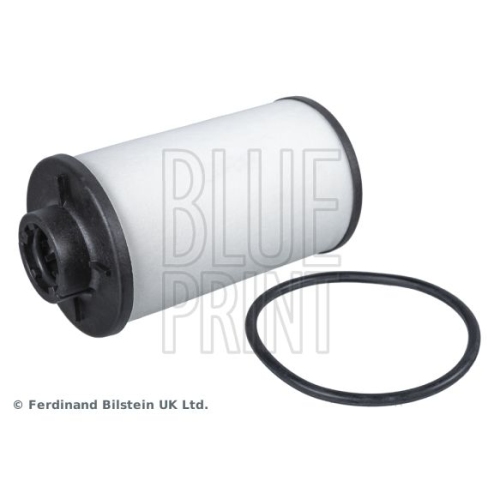 Blue Print 1x ADBP210006BP Getriebe&Atilde;&para;lfilter, Direktschaltgetriebe