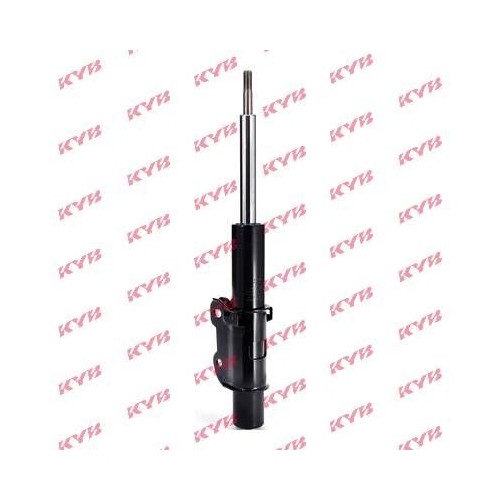 Sto&szlig;d&auml;mpfer KYB 331701 Excel-G f&uuml;r MERCEDES-BENZ VW, Vorderachse