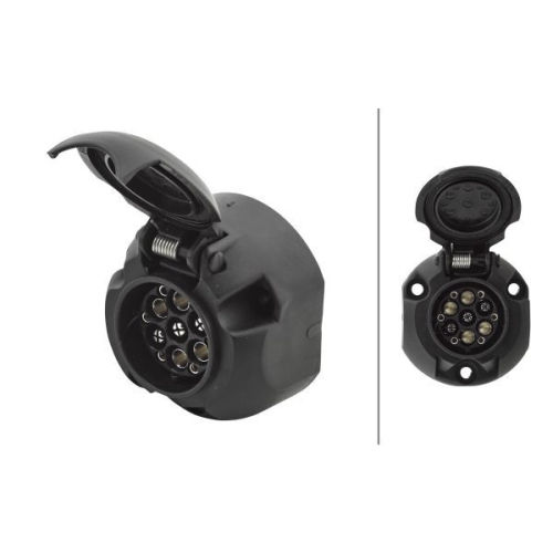 Steckdose HELLA 8JB 005 949-031