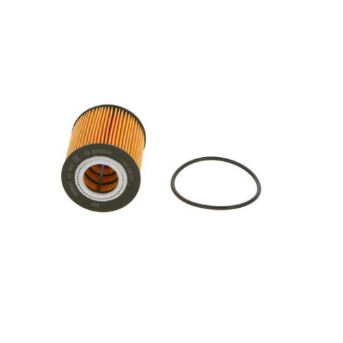 &Ouml;lfilter BOSCH 1 457 429 197 f&uuml;r BMW CHRYSLER DODGE MINI