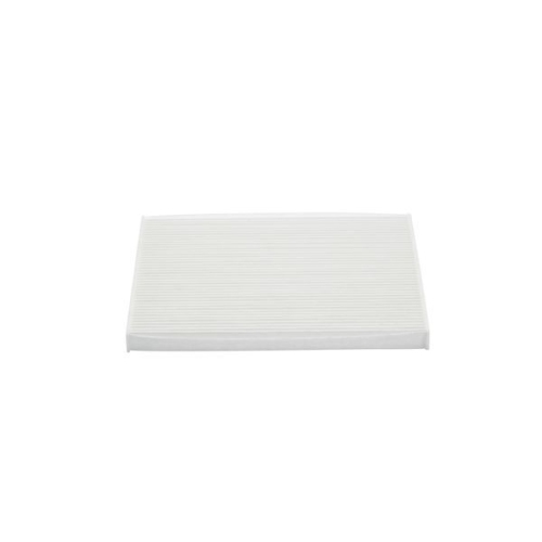 Filter, Innenraumluft BOSCH 1 987 432 188 f&uuml;r ALFA ROMEO CITRO&Euml;N FIAT GMC OPEL
