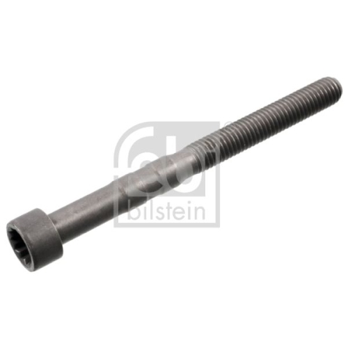 Febi Bilstein 100726 Passschraube f&uuml;r Nockenwelle
