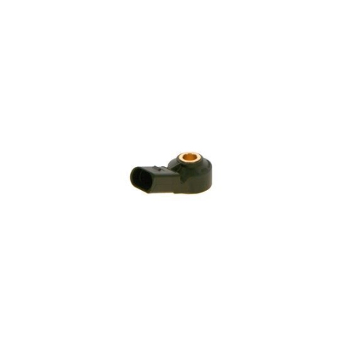Klopfsensor BOSCH 0 261 231 146 f&uuml;r AUDI FORD PORSCHE SEAT SKODA VW BENTLEY