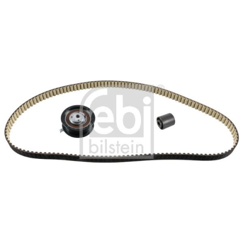 Febi Bilstein 21236 Zahnriemensatz , 1 St&uuml;ck