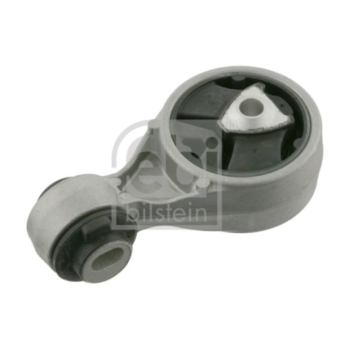 Febi Bilstein 28226 Motorlager , 1 St&uuml;ck