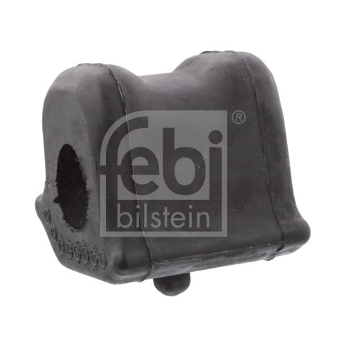Febi Bilstein 42844 Stabilisatorlager , 1 St&uuml;ck
