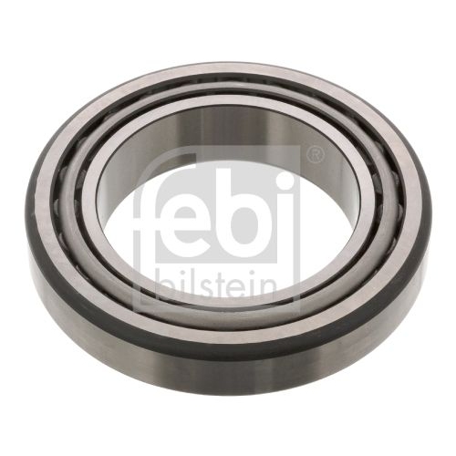 Febi Bilstein 44765 Radlager , 1 St&uuml;ck