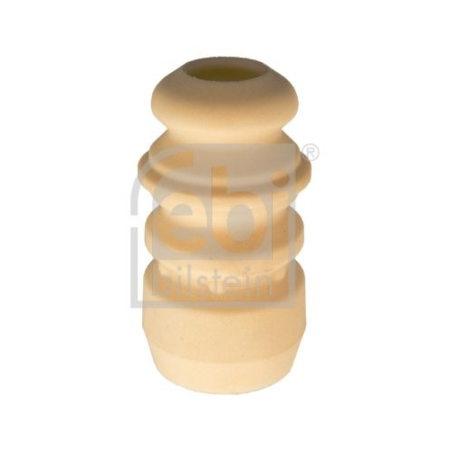 Febi Bilstein 103820 Anschlagpuffer f&uuml;r Sto&szlig;d&auml;mpfer , 1 St&uuml;ck