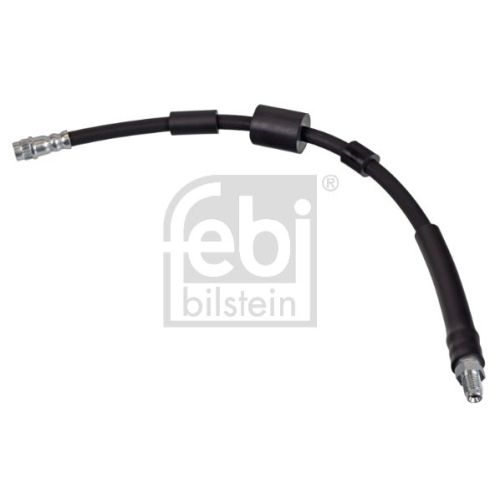 Febi Bilstein 108085 Bremsschlauch, 1 St&uuml;ck