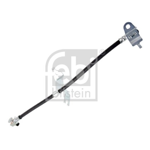 Febi Bilstein 171040 Bremsschlauch, 1 St&uuml;ck