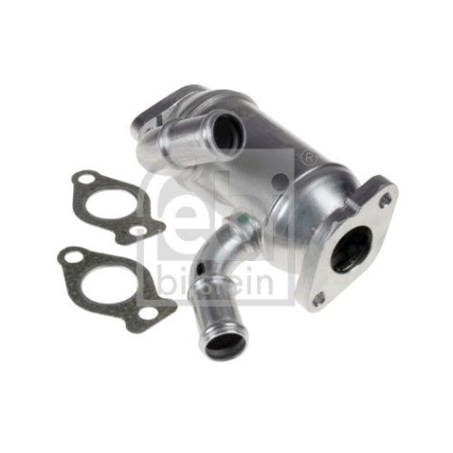 K&uuml;hler, Abgasr&uuml;ckf&uuml;hrung FEBI BILSTEIN 179933 f&uuml;r HYUNDAI KIA