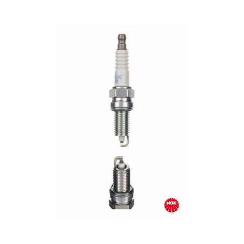 Z&uuml;ndkerze NGK 97472 V-Line f&uuml;r ALFA ROMEO FIAT FORD LANCIA FERRARI MASERATI