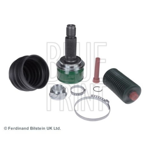 Blue Print 1x ADH28974BP Antriebswellengelenksatz