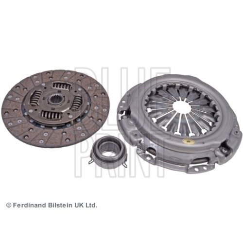 Blue Print 1x ADT330132BP Kupplungssatz