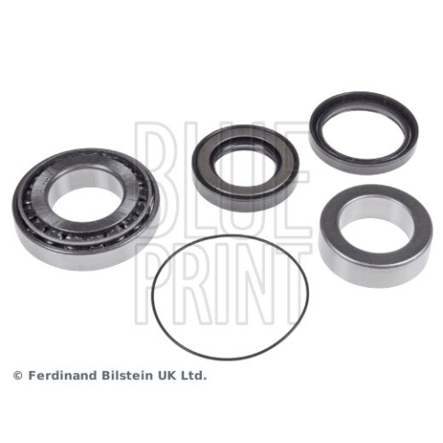 Blue Print 1x ADC48321BP Radlagersatz
