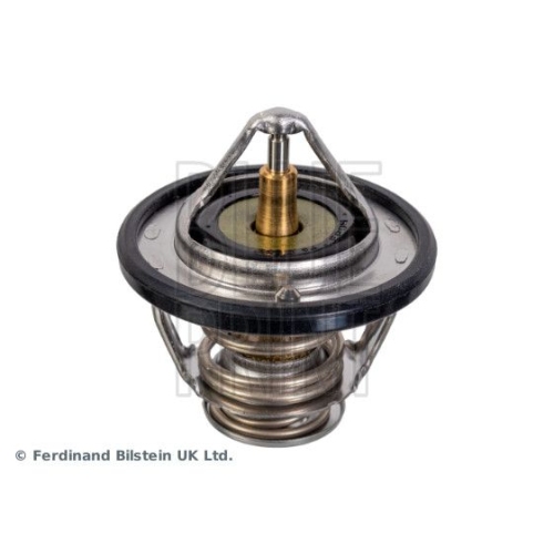 Blue Print 1x ADT39208BP Thermostat mit Dichtring
