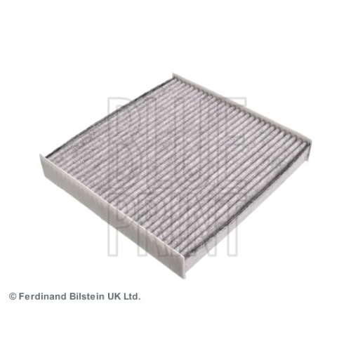 Blue Print 1x ADP152524BP Innenraumfilter