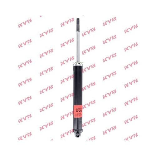 Sto&szlig;d&auml;mpfer KYB 332900 Excel-G f&uuml;r SMART, Vorderachse