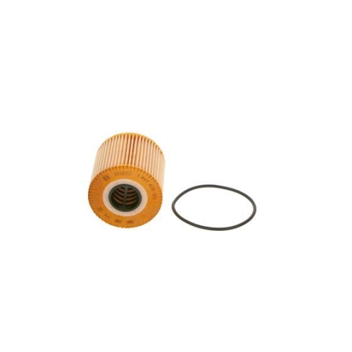 &Ouml;lfilter BOSCH 1 457 429 198 f&uuml;r GMC NISSAN OPEL RENAULT VAUXHALL CHEVROLET