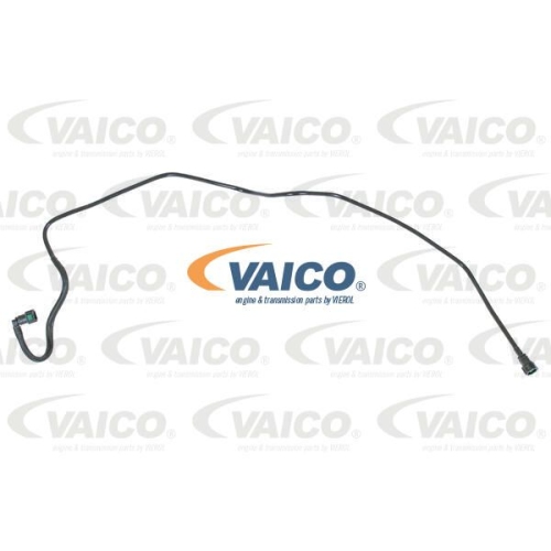Kraftstoffleitung VAICO V46-1101 Original VAICO Qualit&auml;t f&uuml;r RENAULT