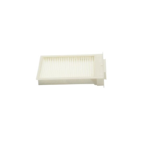 Filter, Innenraumluft BOSCH 1 987 432 189 f&uuml;r CITRO&Euml;N PEUGEOT TOYOTA