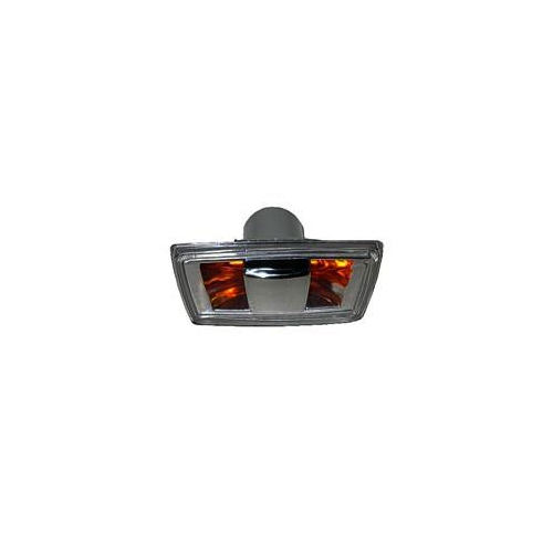 Blinkleuchte VAN WEZEL 3745918 f&uuml;r OPEL GENERAL MOTORS, vorne rechts