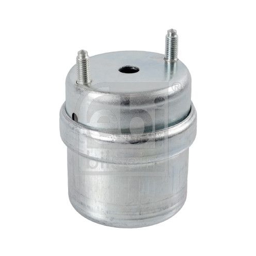 Febi Bilstein 18858 Motorlager , 1 St&uuml;ck