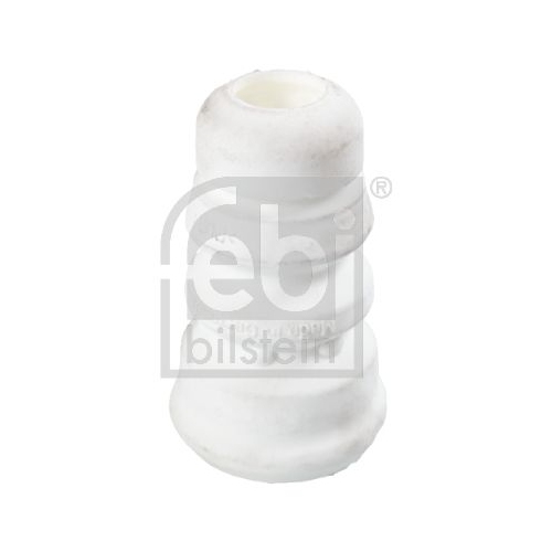 Febi Bilstein 23500 Anschlagpuffer f&uuml;r Sto&szlig;d&auml;mpfer (Hinterachse)