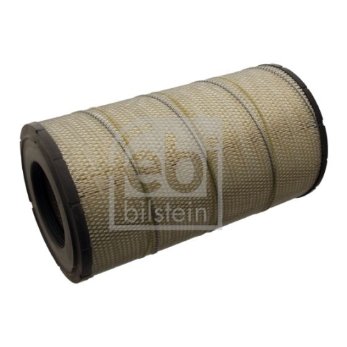 Febi Bilstein 30193 Luftfilter, 1 St&uuml;ck