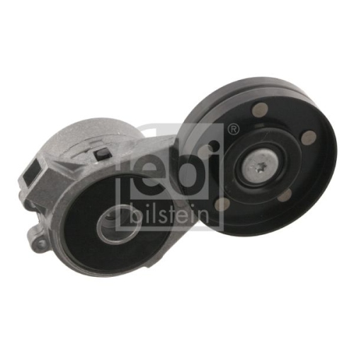 Febi Bilstein 32175 Riemenspanner f&uuml;r Keilrippenriemen , 1 St&uuml;ck